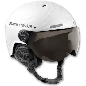 Black Crevice GSTAAD